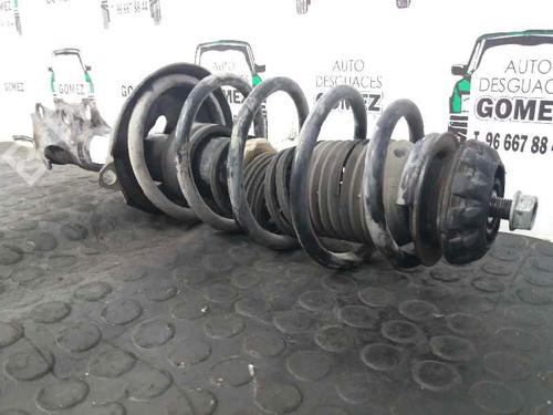 Right front shock absorber SEAT AROSA (6H1) 1.0 | BP12697417M17 