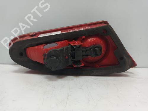 Right tailgate light SEAT LEON (1P1) | BP38172729C80 - Image 2