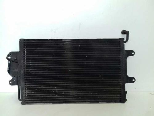 AC radiator SEAT IBIZA II (6K1) 1.6 i | BP12763830M32 