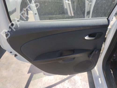 Right tailgate light SEAT LEON (1P1) 1.6 TDI | BP38329883C80 - Image 13
