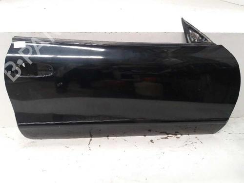 Right front door TOYOTA CELICA Coupe (_T18_)  | BP12858137C3