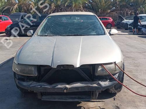 Used Parts SEAT LEON (1M1)    5042195
