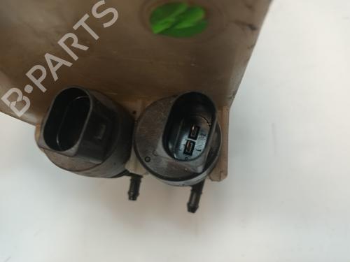 Windscreen washer tank BMW X3 (E83) xDrive 20 d | BP18258590C113 