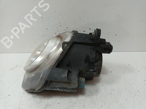 BP17945855C32 | Intermitente delantero izquierdo FIAT 500 (312_) 1.3 D Multijet (312AXB1A) BP17945855C32