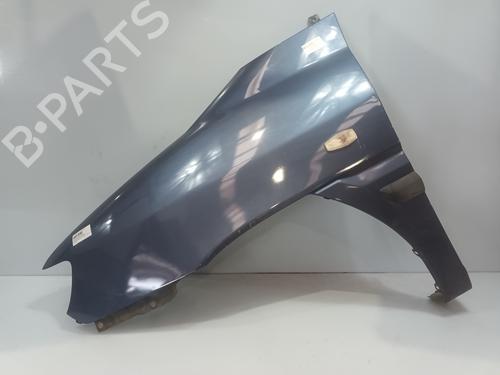 Used Left front fenders HYUNDAI MATRIX (FC) [2001-2010]  31826993