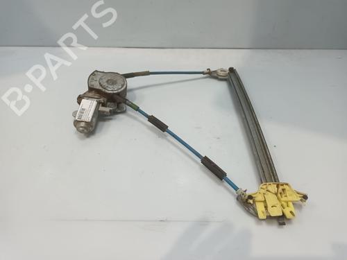 Used Other CITROËN XSARA PICASSO (N68) 1.6 HDi (90 hp) 30628272