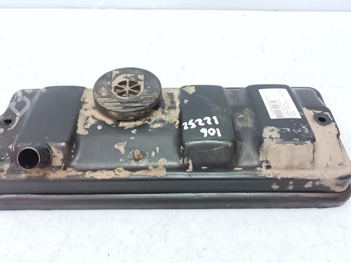 Used Valve cover PEUGEOT 106 II (1A_, 1C_) 1.1 i (60 hp) 23221389