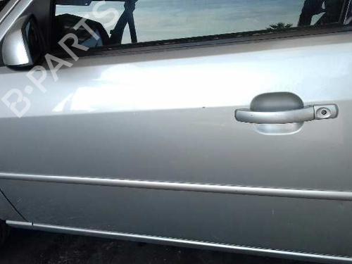 Gearbox FORD MONDEO III (B5Y) 1.8 16V | BP12748702M3 