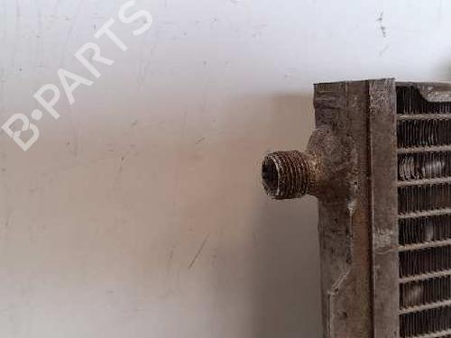 AC radiator MERCEDES-BENZ E-CLASS (W124) E 300 D (124.131) | BP12764482M32 