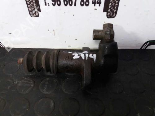 Used Clutch slave cylinder VOLVO V40 Estate (645) 1.8 (115 hp) 13987817