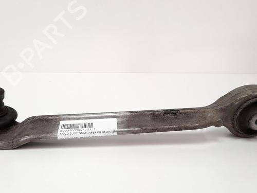 Used Left front suspension arm VW PASSAT B5 (3B2) 1.8 T (150 hp) 12772649