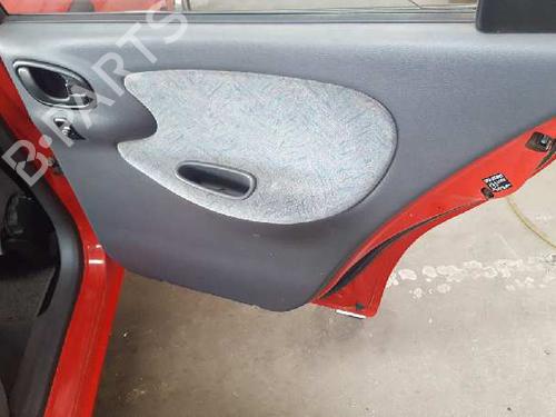 Other DAEWOO LANOS (KLAT) 1.6 16V | BP13974766O1