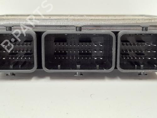 Engine control unit (ECU) TATA INDICA 1.4 | BP12851223M57 