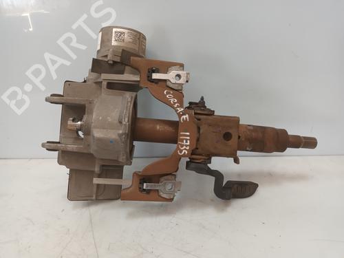 Steering column OPEL CORSA E (X15) | BP28477485M21