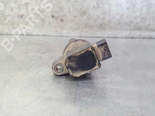Used Ignition coil TOYOTA YARIS (_P1_) 1.0 (SCP10_, SCP10R) (68 hp) 12712978