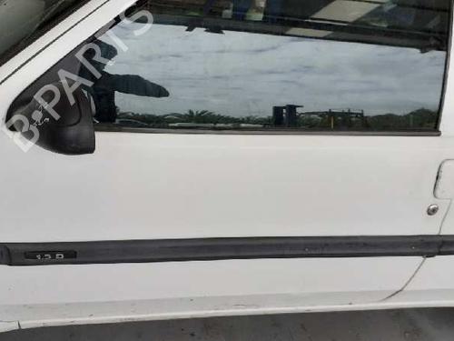 AC Kompressor CITROËN SAXO (S0, S1) 1.5 D | BP12772684M34 