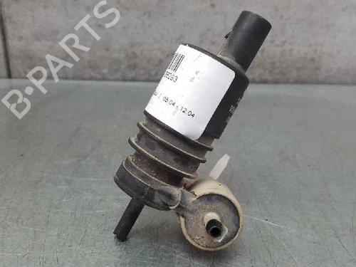 Washer pump SEAT IBIZA III (6L1)  | BP13972097E24 