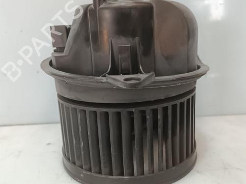 Heater blower motor FORD TOURNEO CONNECT 1.8 TDCi | BP29433446M62 