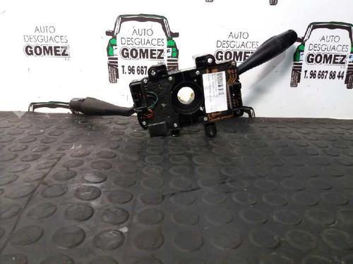 Headlight switch HYUNDAI ATOS (MX) 1.0 i | BP12820796I24 