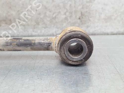 Right rear suspension arm TOYOTA COROLLA (_E11_) 1.6 (AE111) | BP12735710M15 