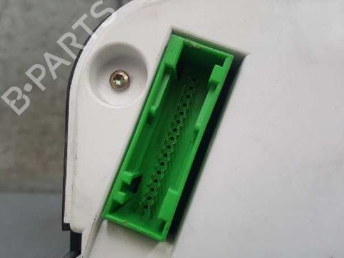 Instrument cluster SEAT AROSA (6H1) 1.0 | BP12799726C47 