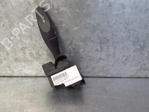 Used Steering column stalk FORD TOURNEO CONNECT 1.8 TDCi (90 hp) 12700822