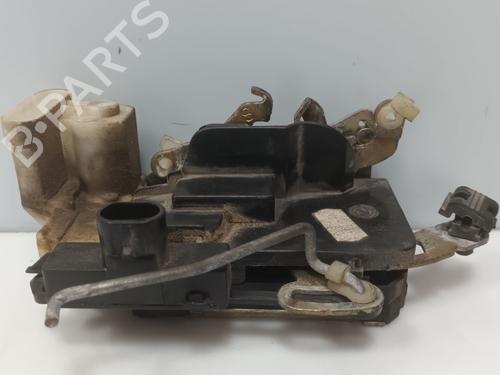 Used Front left lock Front left lock LANCIA LYBRA (839_) 1.9 JTD (839AXD1A) (105 hp) 33470167 33470167