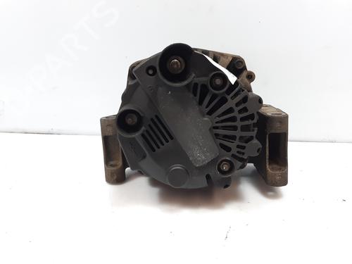 Alternator OPEL COMBO Box Body/MPV (X12) 1.3 CDTI (B05) | BP36110763M7 - Image 2