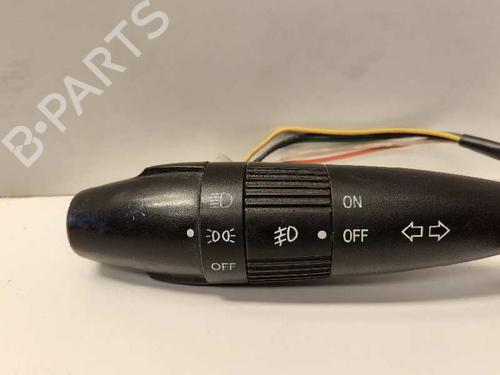 Headlight switch DAEWOO NUBIRA (J100) 1.6 | BP12756859I24 