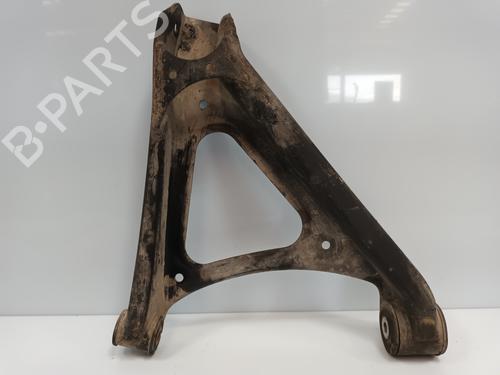 Left rear suspension arm VW TOUAREG (7LA, 7L6, 7L7) 5.0 V10 TDI | BP18486454M14 