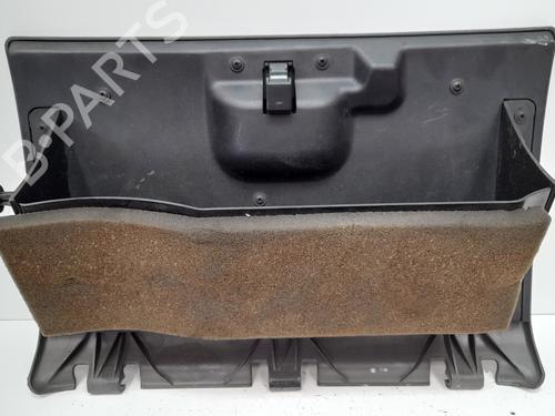 Glove box CHRYSLER VOYAGER IV (RG, RS) 2.8 CRD | BP12778970C95 