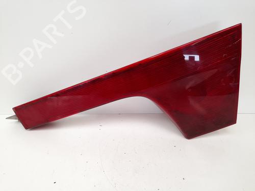 Used Right tailgate light SEAT CORDOBA (6K1, 6K2) 1.6 i (75 hp) 12776533