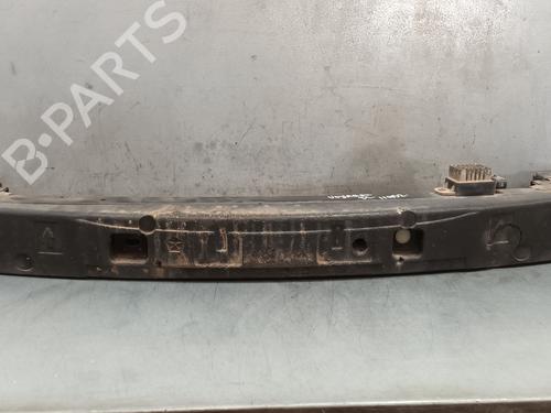 Front bumper reinforcement CHRYSLER VOYAGER IV (RG, RS) 2.4 (147 hp) 17637314