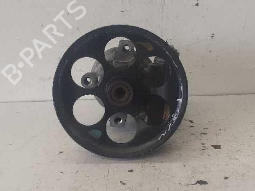 Used Steering pump NISSAN PRIMERA (P12) [2002-2025]  12930608
