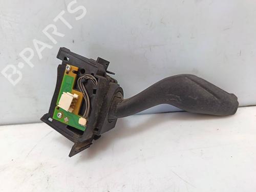 Steering column stalk FORD FOCUS III 1.0 EcoBoost | BP40256641I23 - Image 4