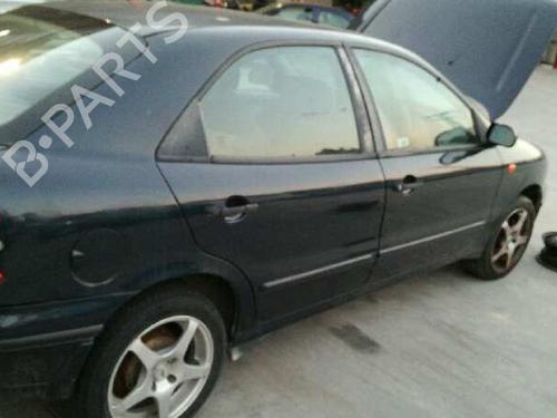 ABS pump FIAT BRAVA (182_) 1.2 16V 80 | BP12801538M43 