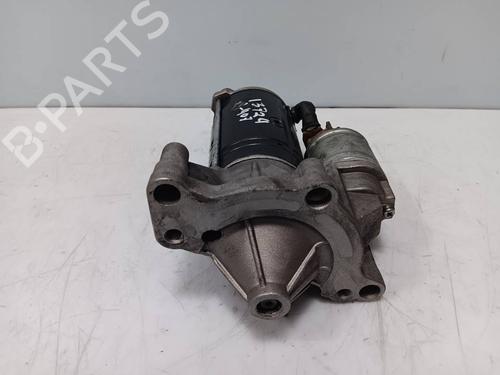 Used Starter Starter 39209878 39209878