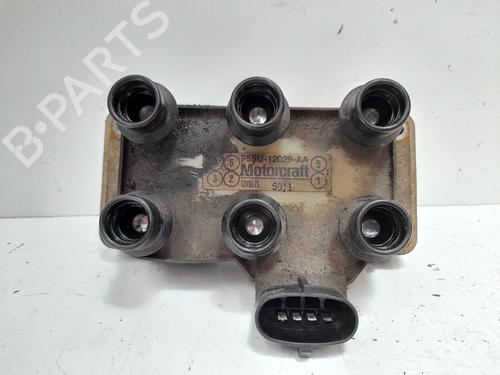 Ignition coil FORD USA WINDSTAR (A3)  | BP12852274M94