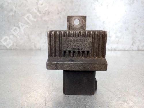 Used Electronic module Electronic module 12704913 12704913