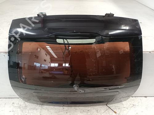 Tailgate VOLVO V50 (545) 2.0 D | BP18134247C6 