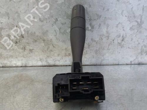 Headlight switch LAND ROVER FREELANDER I (L314) 2.5 V6 4x4 | BP12694890I24 