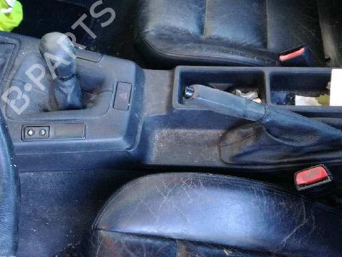 Heater blower motor BMW 3 Compact (E36) 316 i | BP12734988M62 