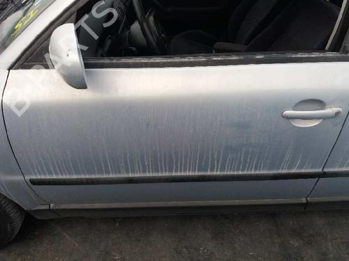 Sensor electrónico VW PASSAT B5 Variant (3B5) 1.8 T | BP12709474M84