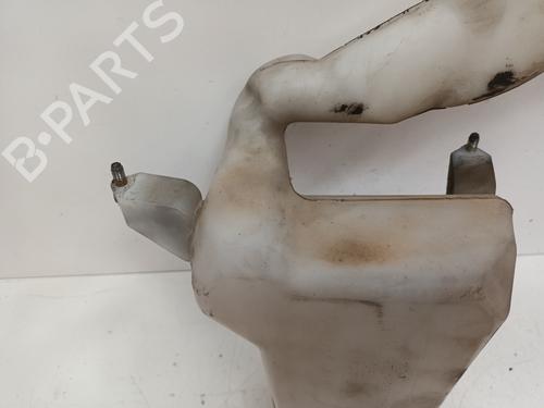 Windscreen washer tank VW POLO (9N_, 9A_) 1.4 16V | BP17518291C113 
