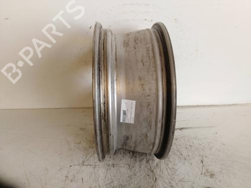 Rim OPEL ZAFIRA A MPV (T98) 2.0 DTI 16V (F75) | BP12779149C45 