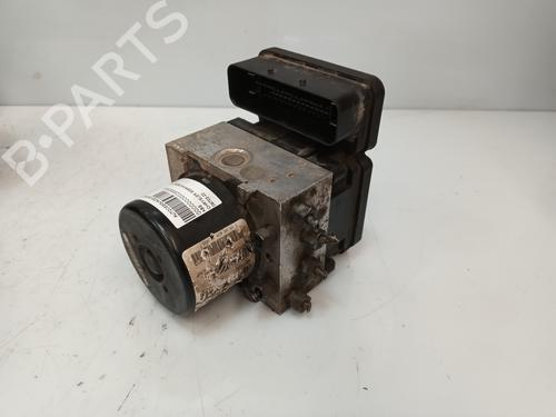 ABS Bremseaggregat CHRYSLER SEBRING (JR) 2.4 (152 hp) 19330056