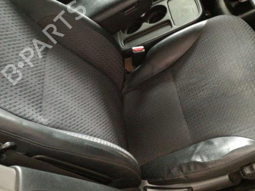 Andere HONDA CR-V II (RD_) 2.0 (RD5) | BP29190430O1 