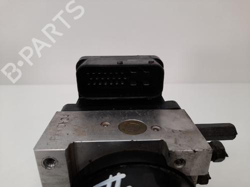 ABS pump KIA CARNIVAL II (GQ) 2.9 CRDi | BP12766427M43 