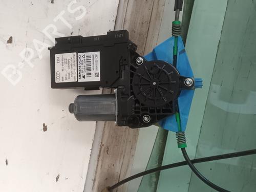 Front right window mechanism AUDI A4 B7 (8EC) 2.0 TDI quattro | BP33326853C23 - Image 4