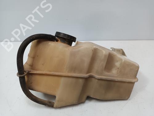 Used Expansion tank CHRYSLER 300M (LR) 2.7 V6 24V (203 hp) 21129033